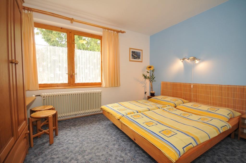 Katka A Martin Samostatny Apartman S Vlastnym Vchodom ลิฟตอฟสกีมิคูลาช ห้อง รูปภาพ